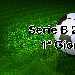 Campionato Serie B - 1� Giornata - -