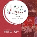 Campionato della Cucina Italiana - -
