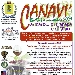 Canav� 2021 - -