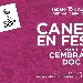 Caneve en Festa con i Cambrani DOC - -