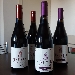 Cannonau di Sardegna Riserva 2016 a Mamoiada - -