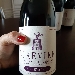 Cannonau di Sardegna Riserva 2016 a Mamoiada - -