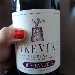 Cannonau di Sardegna Riserva 2016 a Mamoiada - -