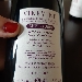 Cannonau di Sardegna Riserva 2016 a Mamoiada - -