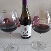 Cannonau di Sardegna Riserva 2016 a Mamoiada - -