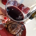 Cannonau di Sardegna Riserva 2016 a Mamoiada - -