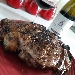 Cannonau di Sardegna Riserva 2016 a Mamoiada - -