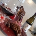 Cannonau di Sardegna Riserva 2016 a Mamoiada - -