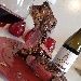 Cannonau di Sardegna Riserva 2016 a Mamoiada - -