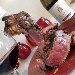 Cannonau di Sardegna Riserva 2016 a Mamoiada - -