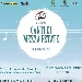 Canti di mezza estate - -