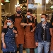 Cantina Letteraria - Staff - -