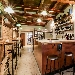 Cantina Letteraria - -