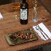 Cantina Letteraria - -