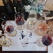 Cantina Vignaioli del Tortonese dal 1931, Cantina sociale di Tortona - -