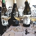 Cantina Vignaioli del Tortonese dal 1931, Cantina sociale di Tortona - -