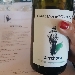 Cantina Vignaioli del Tortonese dal 1931, Cantina sociale di Tortona - -
