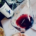 Cantina Vignaioli del Tortonese dal 1931, Cantina sociale di Tortona - -