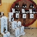 Cantina Vignaioli del Tortonese dal 1931, Cantina sociale di Tortona - -