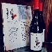 Cantina Vignaioli del Tortonese dal 1931, Cantina sociale di Tortona - -