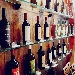 Cantina Vignaioli del Tortonese dal 1931, Cantina sociale di Tortona - -