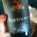 Cantina Vignaioli del Tortonese dal 1931, Cantina sociale di Tortona - -