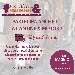 Cantine e Motori - -
