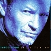 Canzoni per me - Vasco Rossi - -