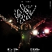 Caparezza Tour - -