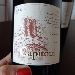 Capitoni - -