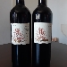 Capitoni - -