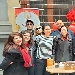 Capodanno cinese - -