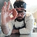 Capogrossi Gianfrancesco - -