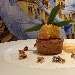 Caprese al mandarino - -