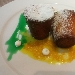 Caprese al mandarino - -