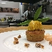 Caprese al mandarino - -