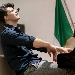 Capua, il jazz incontra la canzone classica napoletana, concerti di Primavera - il recital Da Napoli a New Orleans del duo Zamuner e Zamuner
