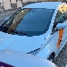 Car sharing: al via il servizio di noleggio delle auto 100% elettriche in molti comuni del Vesuviano
 - -