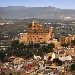 Caravaca de la Cruz Regione della Murcia - -