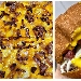 Carbonara Day, a Milano, Roma e Napoli si celebra l'iconico piatto anche nelle varianti pizza, panino e frittura - Il 6 aprile a pranzo e cena una serie di eventi per festeggiare la ricorrenza con le community Carbogang, Italy Food Porn, Matteo Di Cola e gli ideatori della catena Vincenzo Falcone e Gian Andrea Squadrilli

