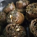 Carciofi stufati - -