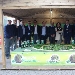Carciofo di Paestum IGP - -