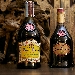 Cardenal Mendoza brandy - -