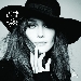 Carla Bruni - French Touch - -