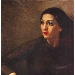Carla Maria Maggi. L'artista ritrovata, mostra a cura di Simona Bartolena dall'8 marzo al 3 maggio 2020 a Villa Borromeo d'Adda, Arcore, MB - 