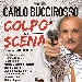 Carlo Buccirosso, protagonista dello spettacolo 