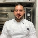 Carlo Marino - -