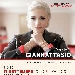 Carmen Giannattasio - Irpinia Madre Contemporanea - -