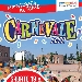 Carnevale 2022 - -
