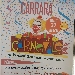 Carnevale a Piazza Gramsci - -